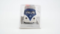 Brekina H0 29143 VW Pritsche Original Ersatzteile