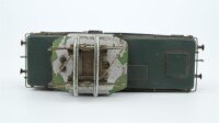 Märklin H0 E-Lok BR E 6302 Wechselstrom