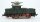Märklin H0 E-Lok BR E 6302 Wechselstrom