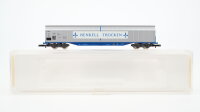 Märklin Z 82412 Schiebewandwagen "Henkell...