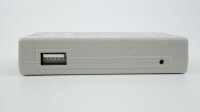 Viessmann 5233 Rückmeldedecoder mit Gleisbesetztmelder (in OVP)