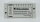 Viessmann 5233 Rückmeldedecoder mit Gleisbesetztmelder (in OVP)