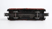 Märklin H0 4619 Schiebedachwagen DB (in EVP)