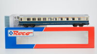 Roco H0 44413 Abteilwagen DB