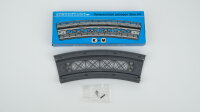 Märklin H0 7267 Rampenstück gebogen