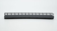 Märklin H0 7267 Rampenstück gebogen