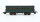 Bachmann H0 43-1060 Personenwagen "The John Bull"