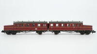 Roco N 23010 Akku Triebwagen ET 180 DRG