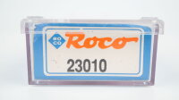 Roco N 23010 Akku Triebwagen ET 180 DRG