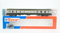 Roco H0 44611 Abteilwagen 1.Kl. SNCF