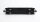 Märklin H0 4101 Personenwagen (85213) Bi / Ci der DRG (in EVP)