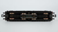 Piko H0 108-562 BR  E 46 0701 Gleichstrom (Licht Defekt)