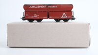 Märklin H0 4691 Großgüterwagen...