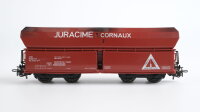 Märklin H0 4691 Großgüterwagen Juracement/Juracime SBB (in EVP)