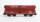 Märklin H0 4691 Großgüterwagen Juracement/Juracime SBB (in EVP)
