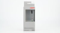 Märklin H0 76394 Lichthauptsignal (in OVP grau mit...
