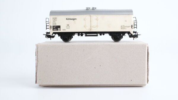 Märklin H0 4620 Kühlwagen Tehs 50 der DB (in EVP)