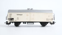 Märklin H0 4620 Kühlwagen Tehs 50 der DB (in EVP)