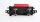 Märklin H0 4513 Kippwagen (in EVP)