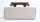 Märklin H0 4503 Niederbordwagen DB (in EVP)
