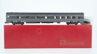 Rivarossi H0 2642 Schlafwagen Overland Pullman