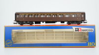 Rivarossi H0 2510 Personenwgen 2. Kl. FS Italia