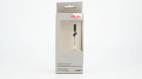 Märklin H0 76397 Lichthauptsignal mit Lichtvorsignal...