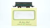 Bachmann H0 43-1060 Personenwagen "The John Bull"