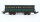 Bachmann H0 43-1060 Personenwagen "The John Bull"