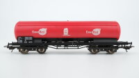 Lima H0 2907 Kesselwagen Esso Red