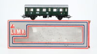 Lima H0 309153 Abteilwagen 1. Kl. DB