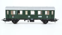 Lima H0 309153 Abteilwagen 1. Kl. DB