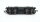 Arnold N 3057 Packwagen DRG