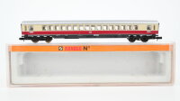 Arnold N 3820 Großraumwagen 1. Klasse Ap4üm DB