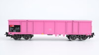 Märklin H0 4718 Offener Güterwagen Eaos der SBB