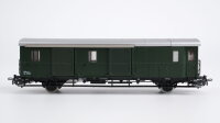 Märklin H0 4110 Personenwagen Dih der ÖBB