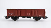 Märklin H0 4681 Offener Güterwagen  E 301 der SNCF