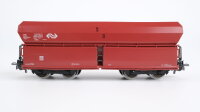 Märklin H0 4725 Selbstentladewagen  Fals 252 der NS