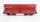 Märklin H0 4725 Selbstentladewagen  Fals 252 der NS