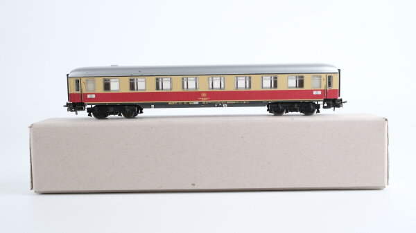 Märklin H0 4085 Personenwagen 1. Kl. DB (in EVP)