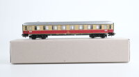 Märklin H0 4085 Personenwagen 1. Kl. DB (in EVP)