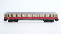 Märklin H0 4085 Personenwagen 1. Kl. DB (in EVP)