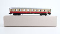 Märklin H0 4085 Personenwagen 1. Kl. DB (in EVP)