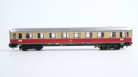Märklin H0 4085 Personenwagen 1. Kl. DB (in EVP)
