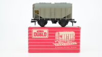 Hornby H0 4825 Silowagen