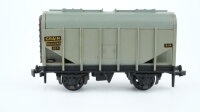 Hornby H0 4825 Silowagen