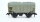 Hornby H0 4825 Silowagen
