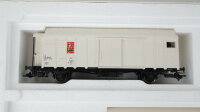 Märklin H0 4898 Schweizer Güterwagen-Set...
