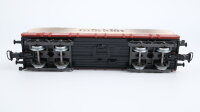 Märklin H0 4475 Planewagen MÄRKLIN Rlmms der DB