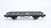 Märklin H0 4433 Niederbordwagen  E 515 der NS